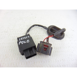 1K0906093F MODULO ELECTRONICO VOLKSWAGEN POLO V (6R1)