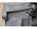 Caja de Cambios Manual B66R7002AC para Volvo V50 S40 II C30 C70 2.0D D