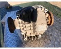 2012 Audi A6 S6 C7 4G Rear Differential MNB Catalog number of the part MNB