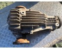 2012 Audi A6 S6 C7 4G Rear Differential MNB Car type passenger cars