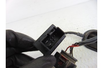 1K0906093F MODULO ELECTRONICO VOLKSWAGEN POLO V (6R1)