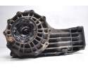 AUDI A4 B5 1 8 20V 125KM DIFFERENTIAL BRIDGE DYFER STATION WAGON 01R525053B