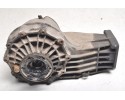 AUDI A4 B5 1 8 20V 125KM DIFFERENTIAL BRIDGE DYFER STATION WAGON 01R525053B Part manufacturer Audi OE