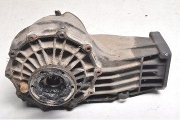 AUDI A4 B5 1 8 20V 125KM DIFFERENTIAL BRIDGE DYFER STATION WAGON 01R525053B Part manufacturer Audi OE