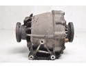 AUDI A4 B5 1 8 20V 125KM DIFFERENTIAL BRIDGE DYFER STATION WAGON 01R525053B Catalog number of the part 01R525053B
