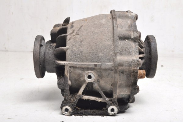 AUDI A4 B5 1 8 20V 125KM DIFFERENTIAL BRIDGE DYFER STATION WAGON 01R525053B Catalog number of the part 01R525053B