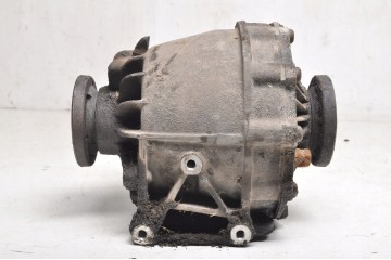 AUDI A4 B5 1 8 20V 125KM DIFFERENTIAL BRIDGE DYFER STATION WAGON 01R525053B Catalog number of the part 01R525053B