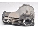 AUDI A4 B5 1 8 20V 125KM DIFFERENTIAL BRIDGE DYFER STATION WAGON 01R525053B Quality of parts according to GVO O original with ma