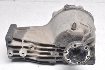 AUDI A4 B5 1 8 20V 125KM DIFFERENTIAL BRIDGE DYFER STATION WAGON 01R525053B Quality of parts according to GVO O original with ma