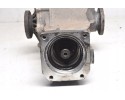 AUDI A4 B5 1 8 20V 125KM DIFFERENTIAL BRIDGE DYFER STATION WAGON 01R525053B Car type passenger cars