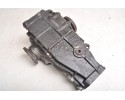 Puente diferencial AUDI A4 B5 1.8 20V 125CV 01R525053B