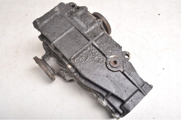 Puente diferencial AUDI A4 B5 1.8 20V 125CV 01R525053B