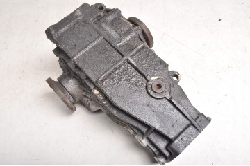 Puente diferencial AUDI A4 B5 1.8 20V 125CV 01R525053B