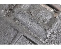 Puente diferencial AUDI A4 B5 1.8 20V 125CV 01R525053B