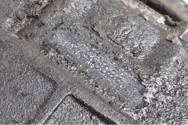 Puente diferencial AUDI A4 B5 1.8 20V 125CV 01R525053B