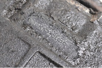 Puente diferencial AUDI A4 B5 1.8 20V 125CV 01R525053B