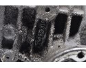 Puente diferencial AUDI A4 B5 1.8 20V 125CV 01R525053B