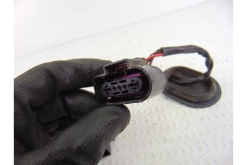 1K0906093F MODULO ELECTRONICO VOLKSWAGEN POLO V (6R1)