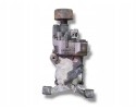 Rear reducer VOLVO XC70 II P30700149 2 4L diesel 136kW 2006