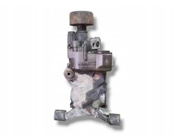 Rear reducer VOLVO XC70 II P30700149 2 4L diesel 136kW 2006