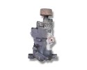 Rear reducer VOLVO XC70 II P30700149 2 4L diesel 136kW 2006 Part manufacturer Volvo OE