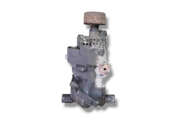 Rear reducer VOLVO XC70 II P30700149 2 4L diesel 136kW 2006 Part manufacturer Volvo OE