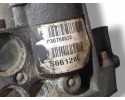Rear reducer VOLVO XC70 II P30700149 2 4L diesel 136kW 2006 Catalog number of the part P30700149