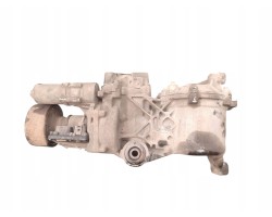 DIFFERENTIAL BRIDGE REAR VOLVO XC60 AND 2 4 D5 P1216541