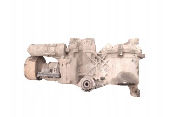 DIFFERENTIAL BRIDGE REAR VOLVO XC60 AND 2 4 D5 P1216541