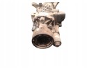 DIFFERENTIAL BRIDGE REAR VOLVO XC60 AND 2 4 D5 P1216541 Packaging status replacement