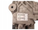 DIFFERENTIAL BRIDGE REAR VOLVO XC60 AND 2 4 D5 P1216541 Catalog number of the part MM_P1216541