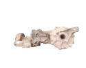 DIFFERENTIAL BRIDGE REAR VOLVO XC60 AND 2 4 D5 P1216541 Product weight 15 kg