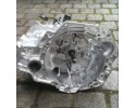 TOYOTA SUBARU TREZIA 1 4 D4D 6 GEARS 2009 2015