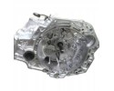 TOYOTA SUBARU TREZIA 1 4 D4D 6 GEARS 2009 2015 Part manufacturer Toyota OE