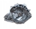 OPEL COMBO DOBLO 1 3 CDTI TRANSMISSION 5 GEARS 22frez different gear ratios