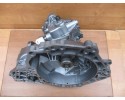 OPEL COMBO DOBLO 1 3 CDTI TRANSMISSION 5 GEARS 22frez different gear ratios Catalog number of the part 1 3 JTD MULTIJET SILNIK 1