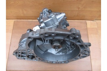 OPEL COMBO DOBLO 1 3 CDTI TRANSMISSION 5 GEARS 22frez different gear ratios Catalog number of the part 1 3 JTD MULTIJET SILNIK 1