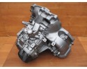 OPEL COMBO DOBLO 1 3 CDTI TRANSMISSION 5 GEARS 22frez different gear ratios Part manufacturer GM