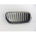 7295436 REJILLA PARAGOLPES DERECHA BMW SERIE 3 BERLINA (F30) 320d 7295436 197933 BMW - 1