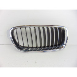 7295436 REJILLA PARAGOLPES DERECHA BMW SERIE 3 BERLINA (F30)