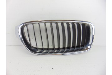 7295436 REJILLA PARAGOLPES DERECHA BMW SERIE 3 BERLINA (F30) 320d 7295436 197933 BMW - 1