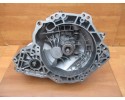 OPEL COMBO DOBLO 1 3 CDTI TRANSMISSION 5 GEARS 22frez different gear ratios Engine type diesel