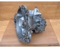 OPEL COMBO DOBLO 1 3 CDTI TRANSMISSION 5 GEARS 22frez different gear ratios Quality of parts according to GVO O original with ma