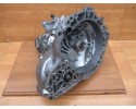 OPEL COMBO DOBLO 1 3 CDTI TRANSMISSION 5 GEARS 22frez different gear ratios Version European