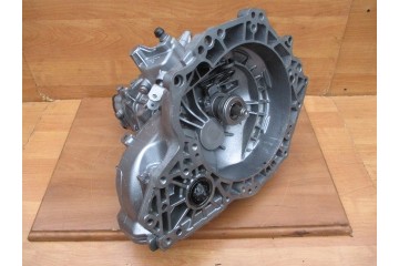 OPEL COMBO DOBLO 1 3 CDTI TRANSMISSION 5 GEARS 22frez different gear ratios Version European