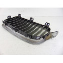 7295436 REJILLA PARAGOLPES DERECHA BMW SERIE 3 BERLINA (F30) 320d 7295436 197933 BMW - 1