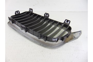 7295436 REJILLA PARAGOLPES DERECHA BMW SERIE 3 BERLINA (F30) 320d 7295436 197933 BMW - 1