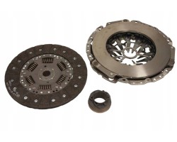 Clutch set LUK 624 3311 00