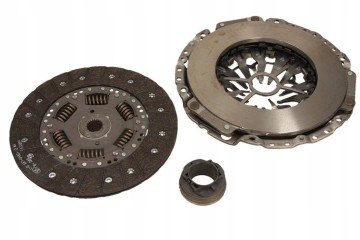 Clutch set LUK 624 3311 00