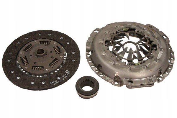 Clutch set LUK 624 3311 00 Part manufacturer Schaeffler LuK